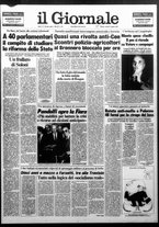 giornale/CFI0438329/1983/n. 84 del 15 aprile